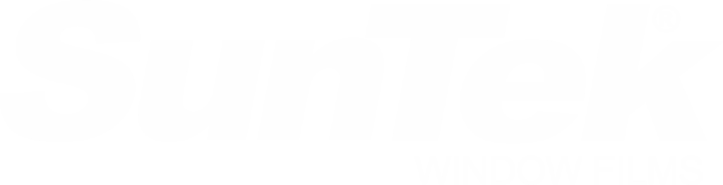 Logo SunTek Window Films